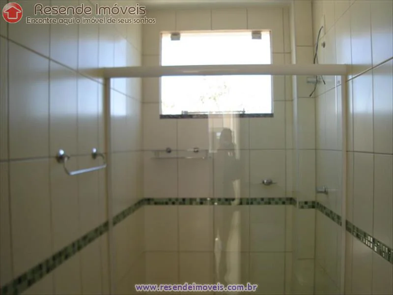 Foto 11 de 15 - Apartamento para aluguel em Vila Julieta