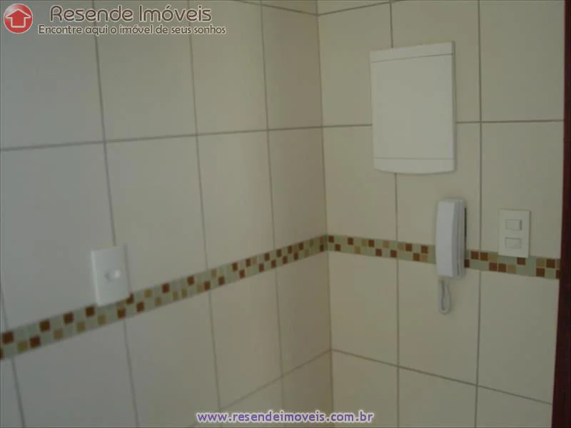 Foto 13 de 15 - Apartamento para aluguel em Vila Julieta