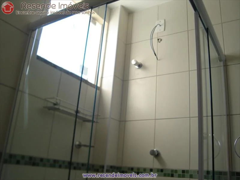 Foto 6 de 15 - Apartamento para aluguel em Vila Julieta