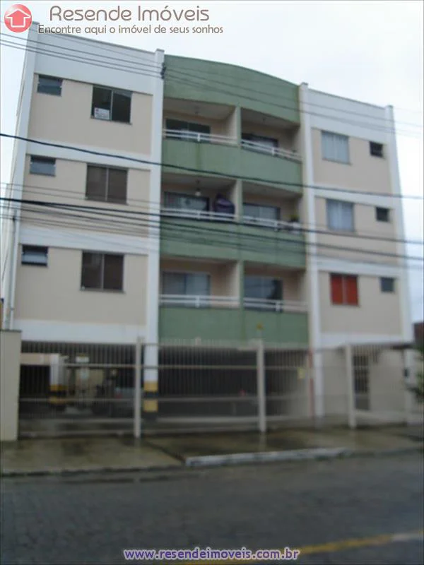 Foto 1 de 15 - Apartamento para aluguel em Vila Julieta