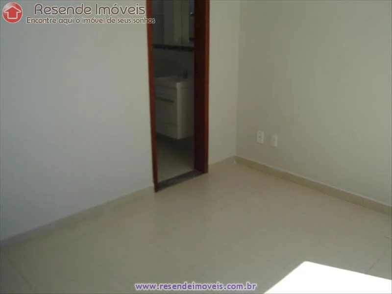 Foto 8 de 15 - Apartamento para aluguel em Vila Julieta