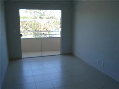 Apartamento para aluguel em Vila Julieta