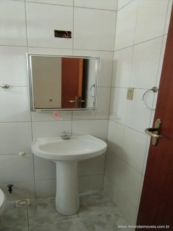 Foto 12 de 20 - Casa para venda em Santa Isabel