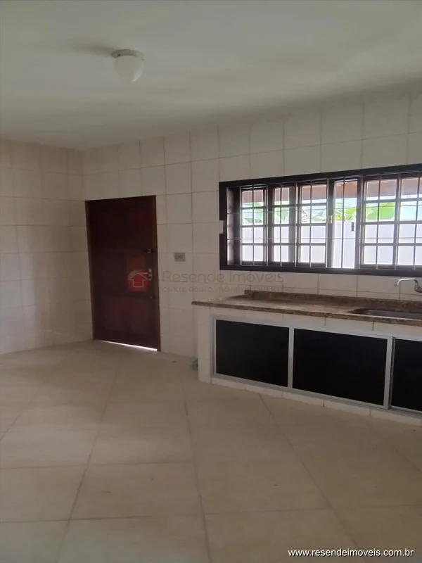 Foto 7 de 20 - Casa para venda em Santa Isabel