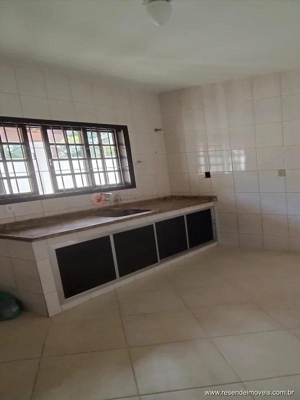 Foto 2 de 20 - Casa para venda em Santa Isabel