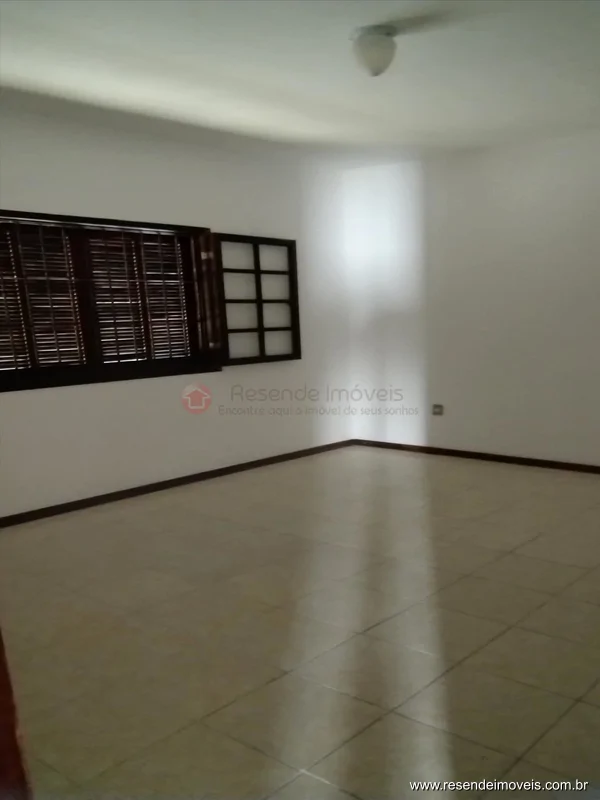 Foto 19 de 20 - Casa para venda em Santa Isabel