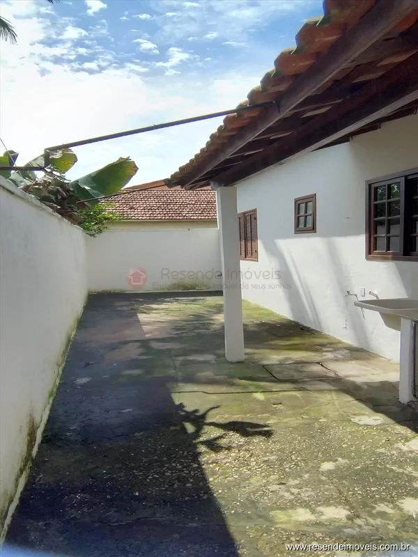 Foto 17 de 20 - Casa para venda em Santa Isabel