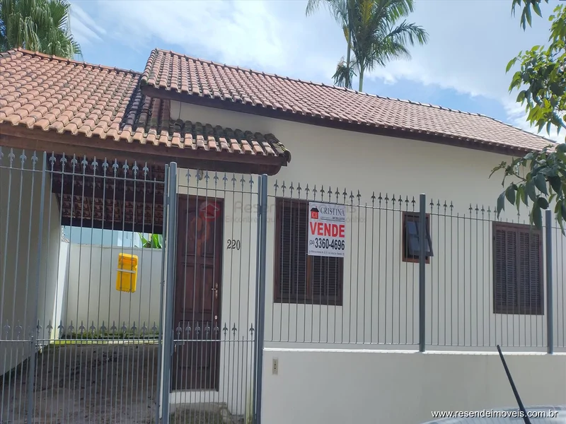 Foto 16 de 20 - Casa para venda em Santa Isabel