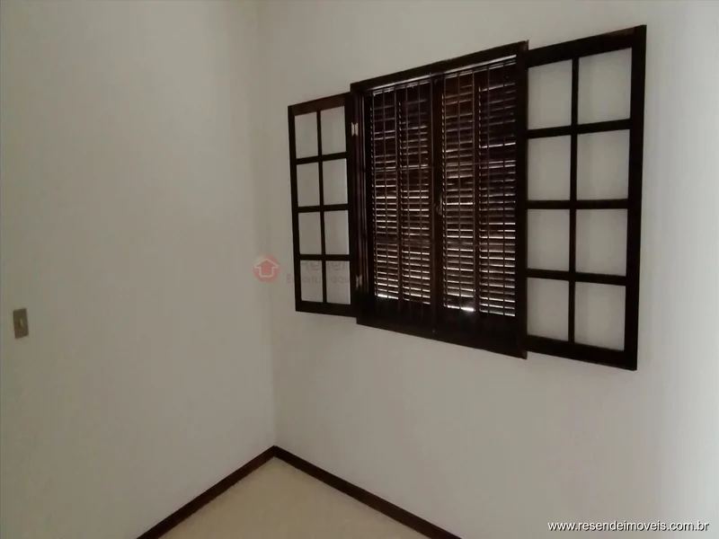 Foto 6 de 20 - Casa para venda em Santa Isabel