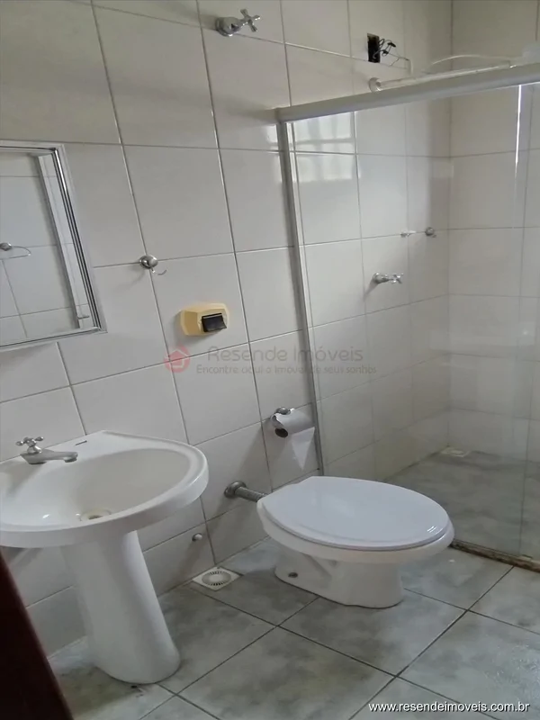 Foto 5 de 20 - Casa para venda em Santa Isabel