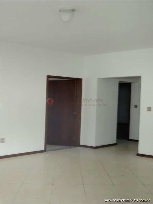 Foto 20 de 20 - Casa para venda em Santa Isabel