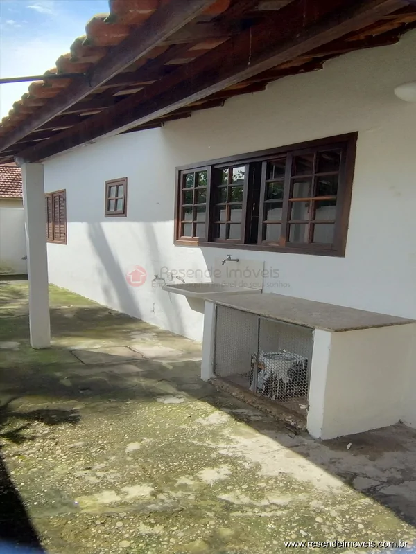 Foto 18 de 20 - Casa para venda em Santa Isabel