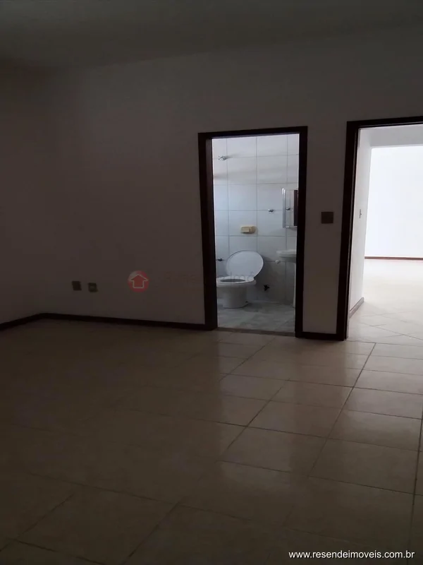 Foto 13 de 20 - Casa para venda em Santa Isabel