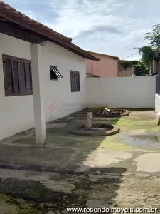 Casa para venda em Santa Isabel