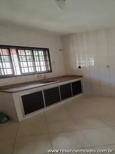 Casa para venda em Santa Isabel