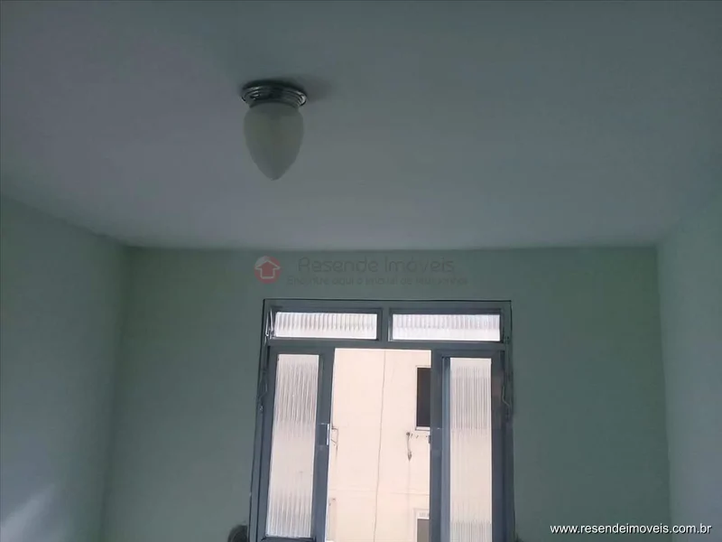 Foto 6 de 15 - Apartamento para venda em Cidade Alegria