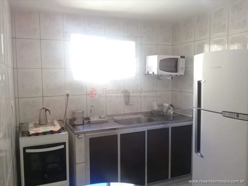 Foto 4 de 15 - Apartamento para venda em Cidade Alegria