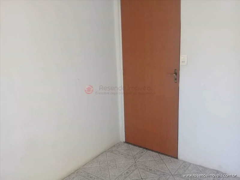 Foto 14 de 15 - Apartamento para venda em Cidade Alegria