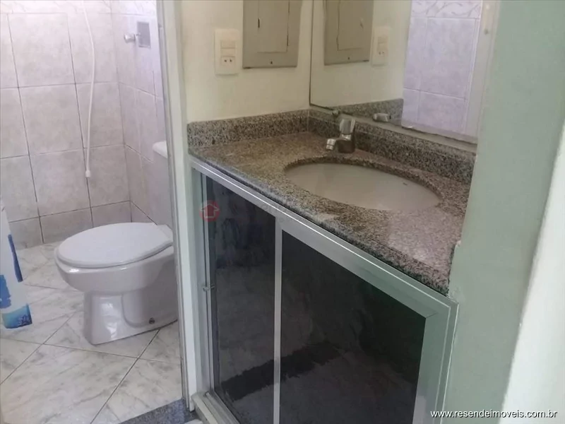 Foto 3 de 15 - Apartamento para venda em Cidade Alegria