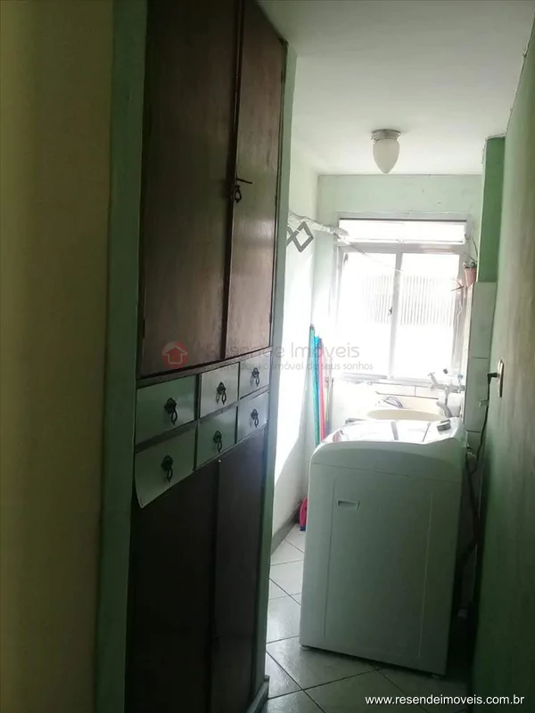 Foto 9 de 15 - Apartamento para venda em Cidade Alegria