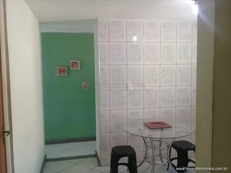 Foto 13 de 15 - Apartamento para venda em Cidade Alegria