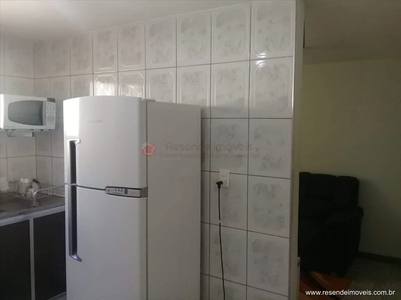 Foto 8 de 15 - Apartamento para venda em Cidade Alegria