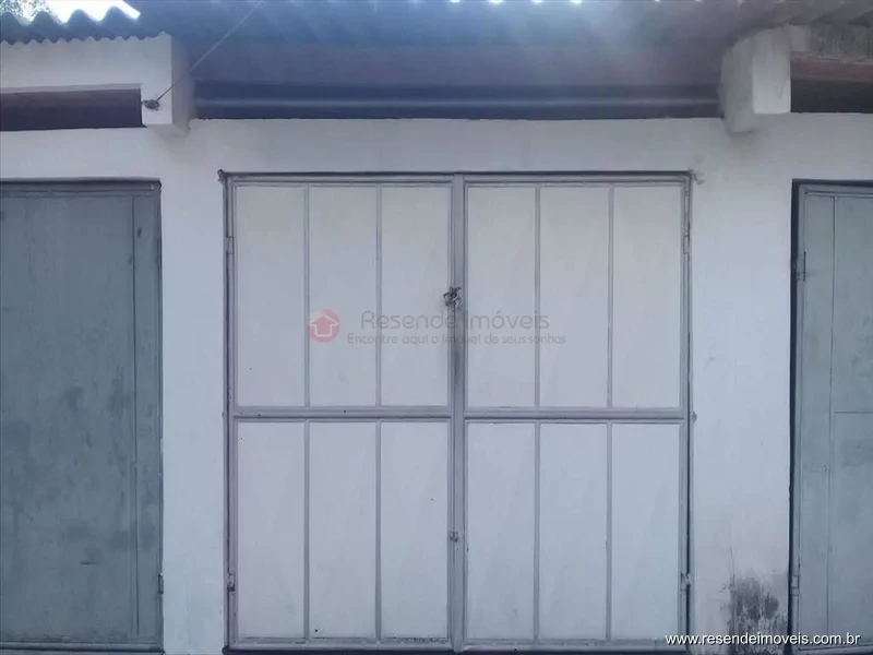 Foto 12 de 15 - Apartamento para venda em Cidade Alegria