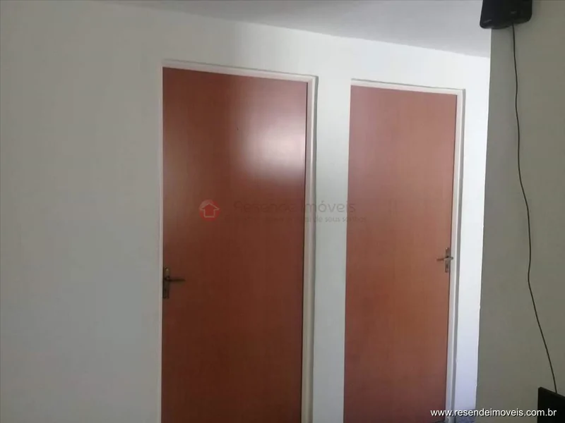 Foto 7 de 15 - Apartamento para venda em Cidade Alegria