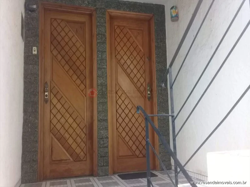 Foto 15 de 15 - Apartamento para venda em Cidade Alegria