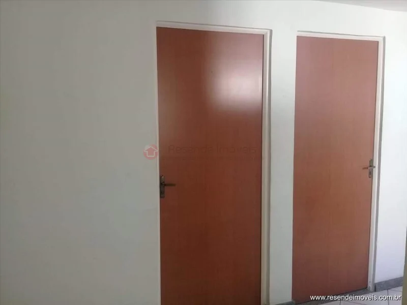 Foto 11 de 15 - Apartamento para venda em Cidade Alegria