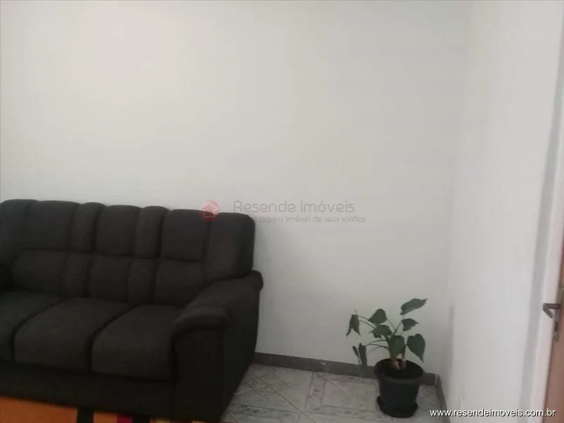 Foto 5 de 15 - Apartamento para venda em Cidade Alegria