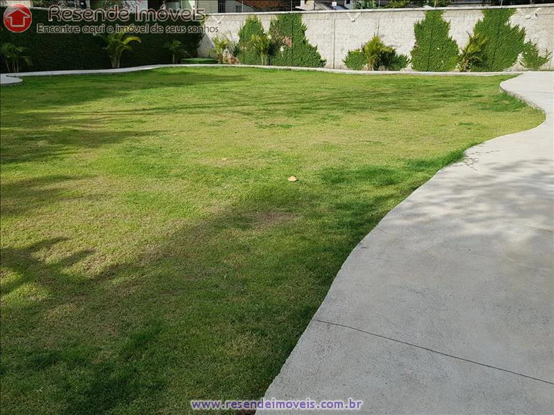 Foto 11 de 36 - Apartamento para aluguel em Paraíso