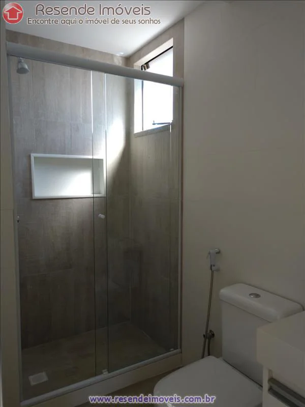 Foto 29 de 36 - Apartamento para aluguel em Paraíso