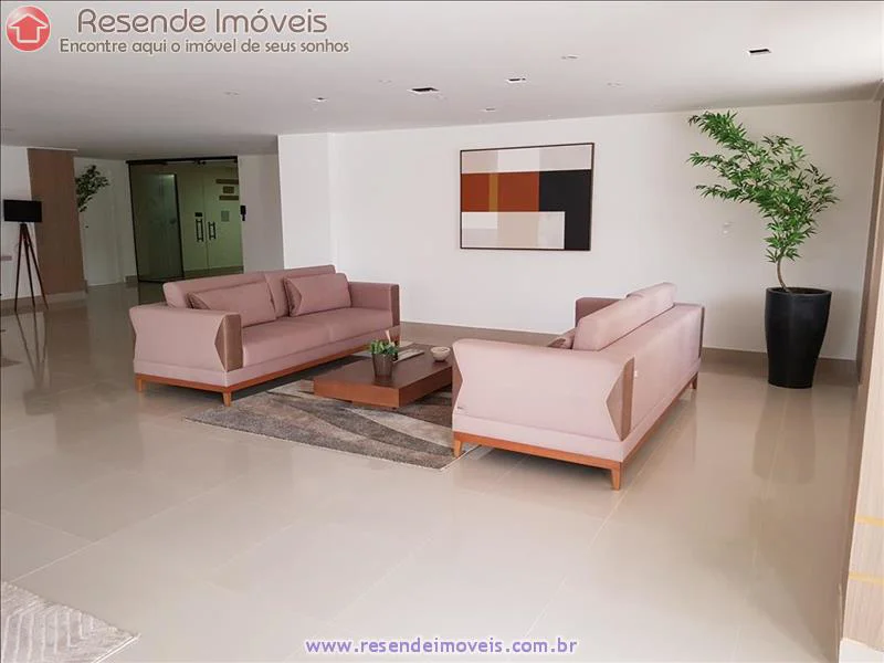 Foto 6 de 36 - Apartamento para aluguel em Paraíso