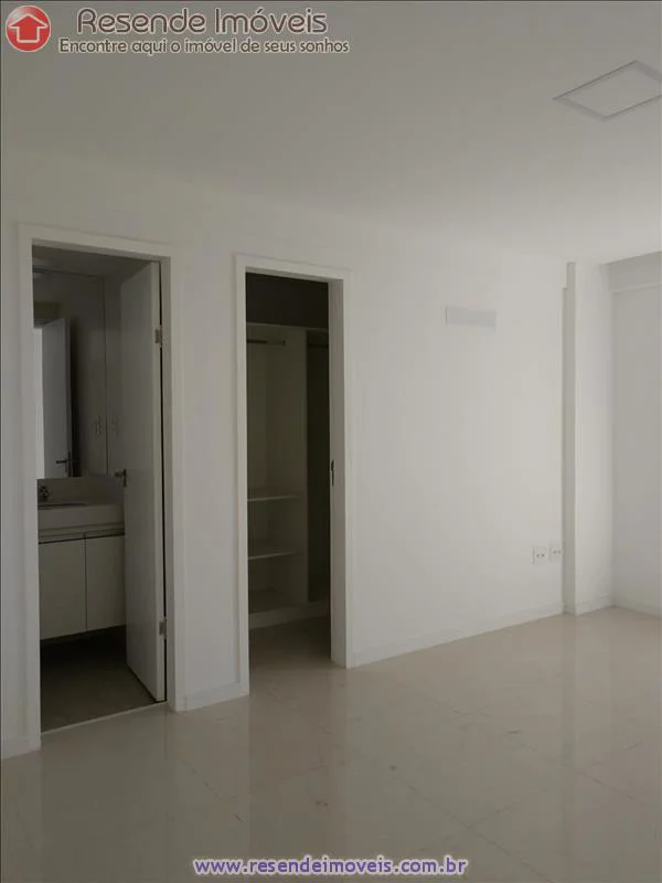 Foto 26 de 36 - Apartamento para aluguel em Paraíso