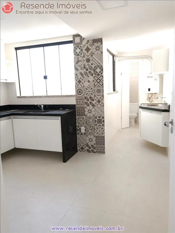 Foto 16 de 36 - Apartamento para aluguel em Paraíso