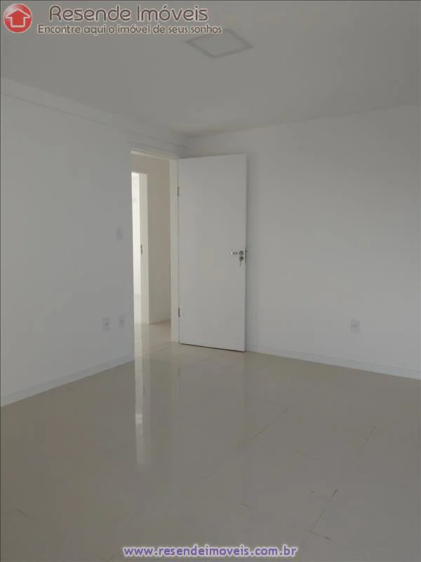 Foto 25 de 36 - Apartamento para aluguel em Paraíso