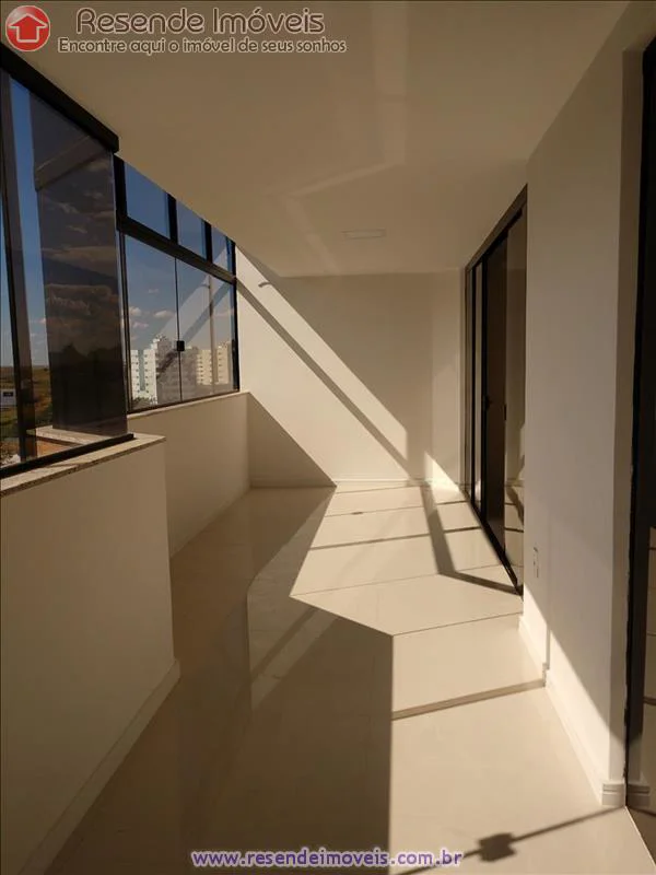 Foto 31 de 36 - Apartamento para aluguel em Paraíso