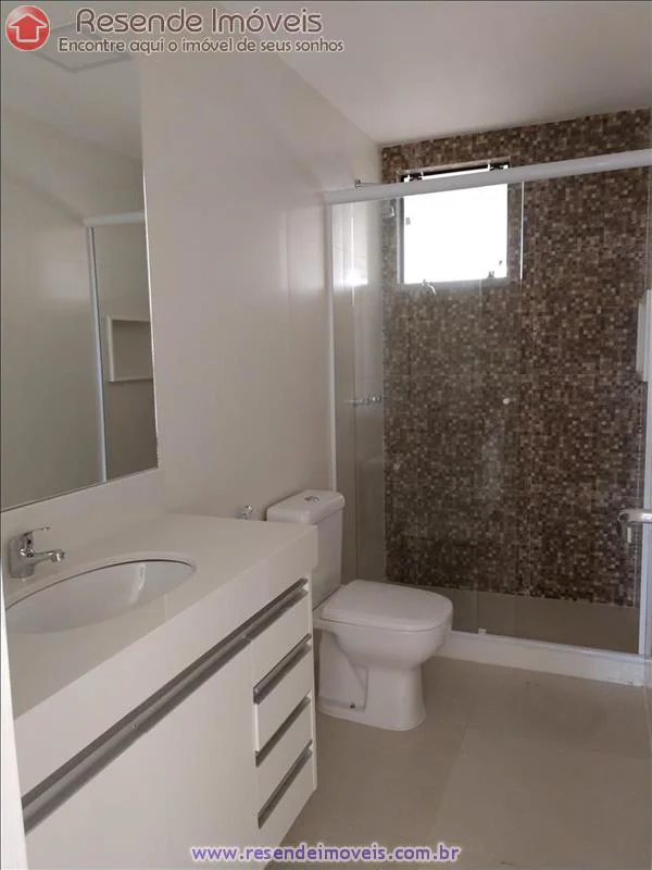 Foto 23 de 36 - Apartamento para aluguel em Paraíso