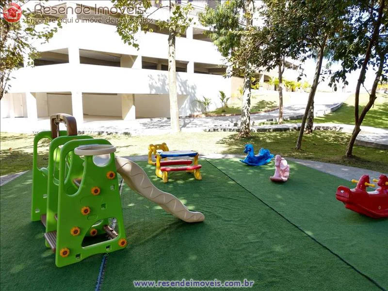 Foto 13 de 36 - Apartamento para aluguel em Paraíso