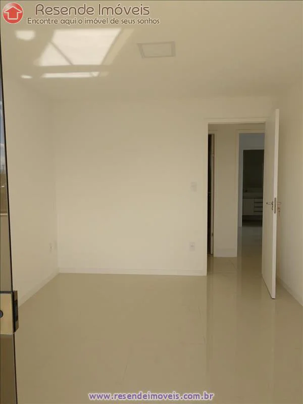 Foto 32 de 36 - Apartamento para aluguel em Paraíso