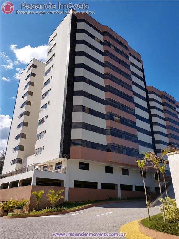 Foto 1 de 36 - Apartamento para aluguel em Paraíso