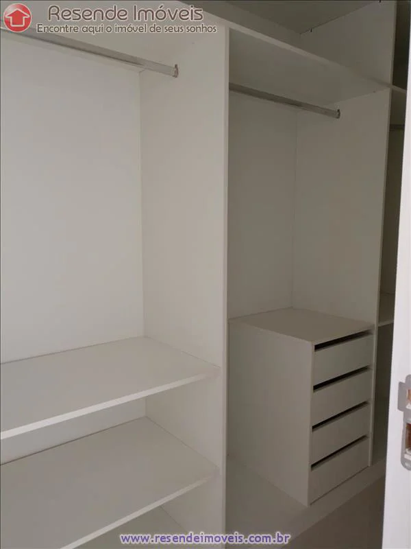 Foto 28 de 36 - Apartamento para aluguel em Paraíso