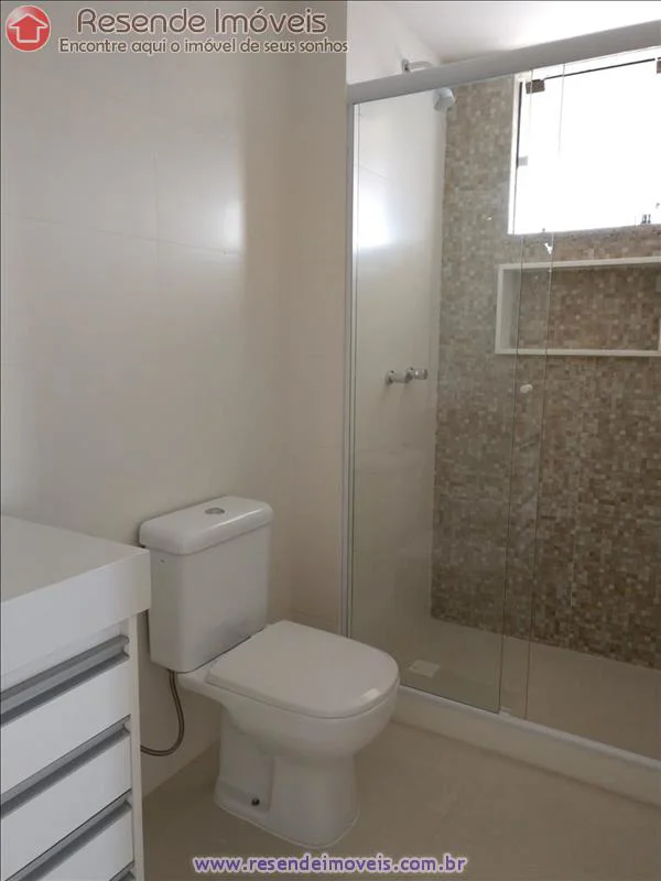 Foto 24 de 36 - Apartamento para aluguel em Paraíso