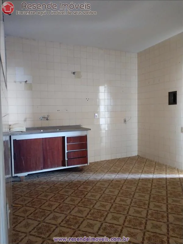 Foto 12 de 27 - Apartamento para aluguel em Jardim Brasília