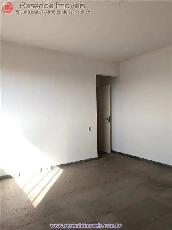 Foto 27 de 27 - Apartamento para aluguel em Jardim Brasília