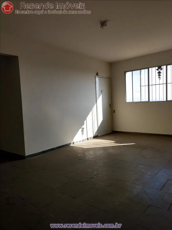 Foto 7 de 27 - Apartamento para aluguel em Jardim Brasília