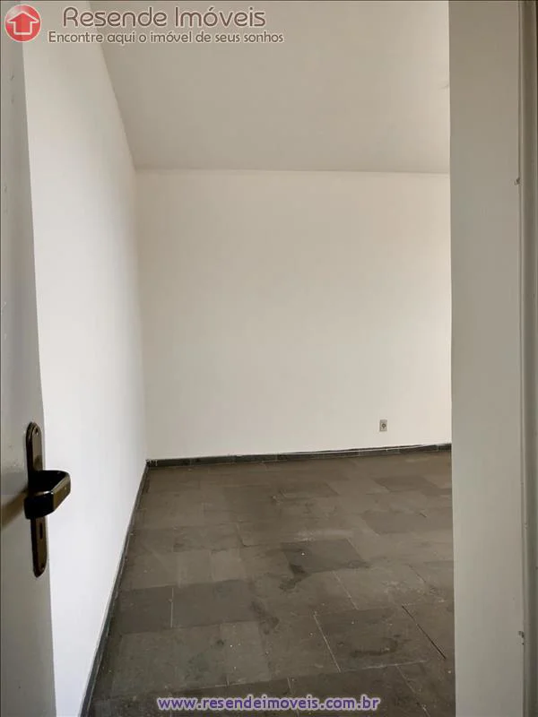 Foto 24 de 27 - Apartamento para aluguel em Jardim Brasília