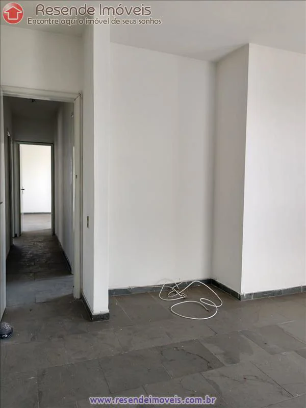 Foto 23 de 27 - Apartamento para aluguel em Jardim Brasília