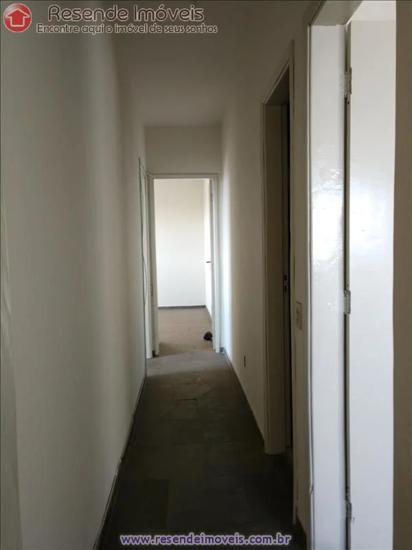 Foto 18 de 27 - Apartamento para aluguel em Jardim Brasília